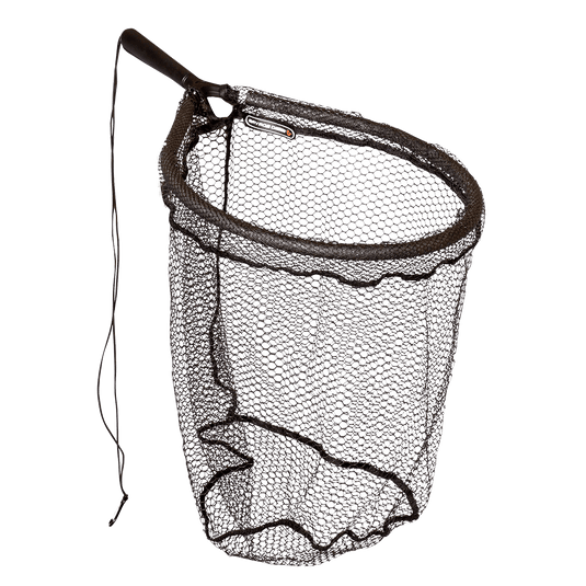 Wildhunter.ie - Savage Gear | Pro Finezze Rubber Mesh Net | Floating -  Fishing Nets 