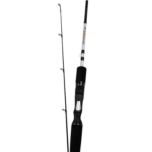 Wildhunter.ie - Okuma | Helios SX Spin Rod -  Predator Fishing Rods 