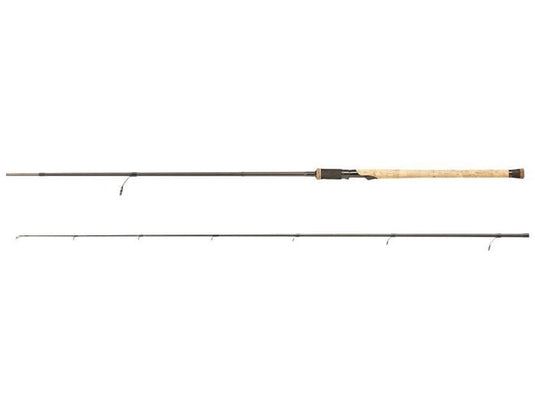 Wildhunter.ie - Dam | Nanoflex Pro | Spin Rod -  Predator Fishing Rods 