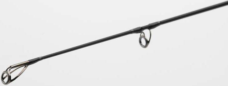 Load image into Gallery viewer, Wildhunter.ie - Okuma | Tomcat MPS 240 | 2sec -  Predator Fishing Rods 
