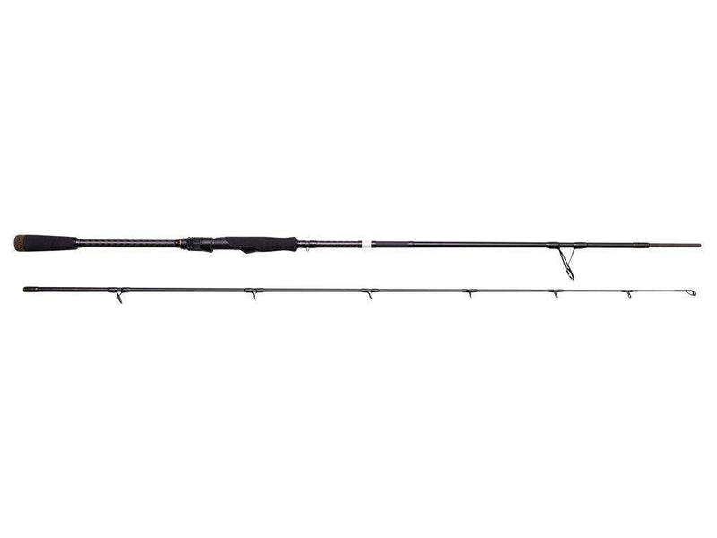 Load image into Gallery viewer, Wildhunter.ie - Savage Gear | SG2 Power Game Rod | Moderate Fast | 70-130G/XH | 259cm | 2sec -  Predator Fishing Rods 
