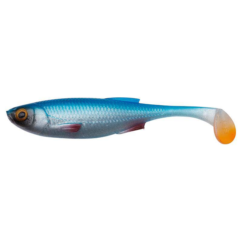 Load image into Gallery viewer, Wildhunter.ie - Savage Gear | Craft Shad | 7.2cm | 2.6g | Qty 5 -  Predator Lures 
