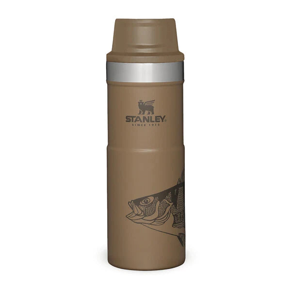 Load image into Gallery viewer, Wildhunter.ie - Stanley | Travel Mug | .47L / 16oz -  Camping Flasks 
