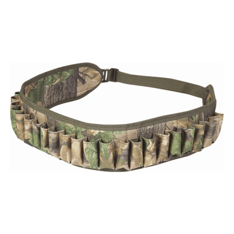 Load image into Gallery viewer, Wildhunter.ie - Jack Pyke | Cartridge Belt -  Camping Accessories 
