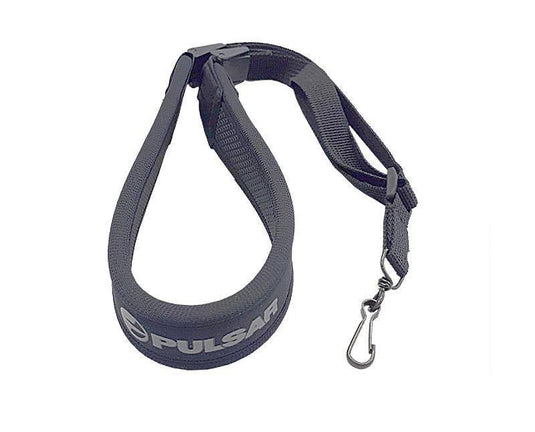 Wildhunter.ie - Pulsar | Single-Point Neck Strap -  Night & Thermal Accessories 