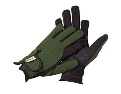 Wildhunter.ie - Verney Carron | Glovert Gloves -  Gloves 
