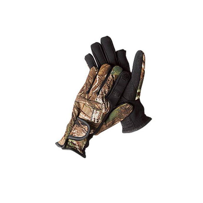 Wildhunter.ie - Verney Carron | Gloves AP -  Gloves 