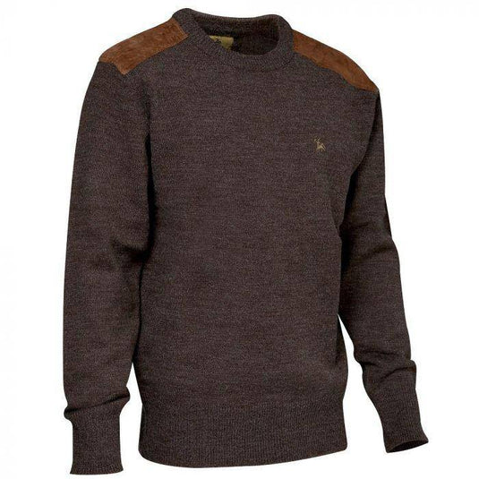 Wildhunter.ie - Verney Carron | Fox Jumper -  Hunting Jumpers 