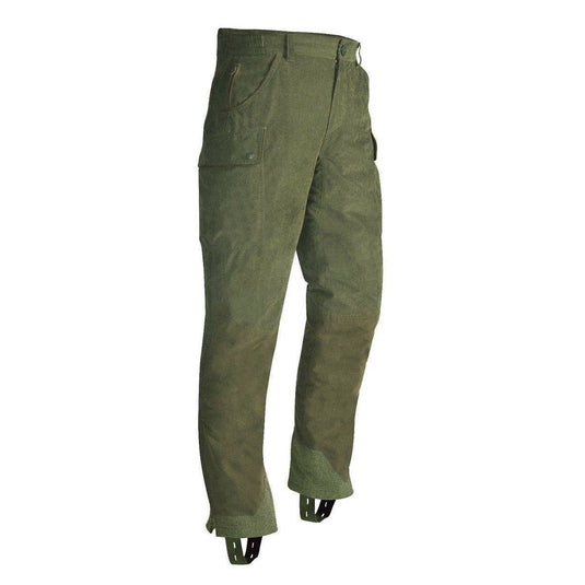 Wildhunter.ie - Verney Carron | Sika Trousers -  Hunting Trousers 