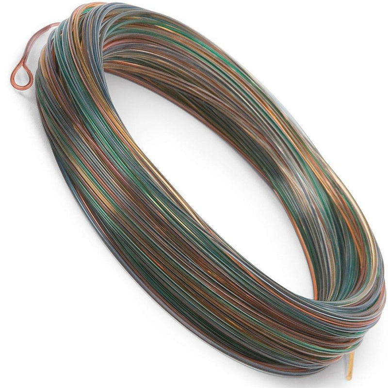 Load image into Gallery viewer, Wildhunter.ie - Cortland | Fly Line | 444 Classic | Intermediate -  Fly Fishing Lines &amp; Braid 
