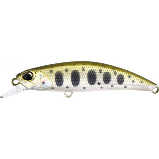 Wildhunter.ie - Ryuki | 60S | Spearhead -  Trout/Salmon Lures 
