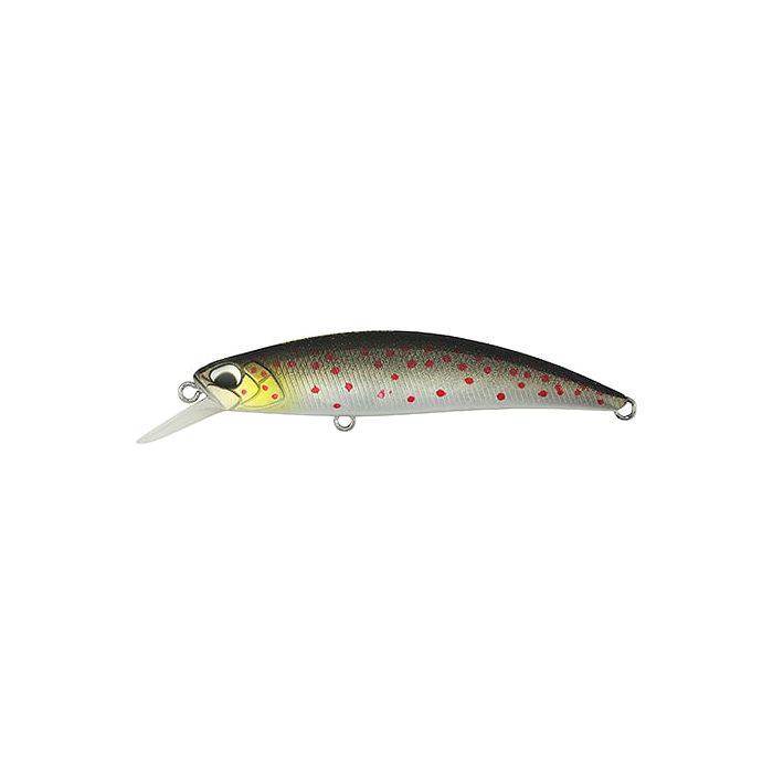 Load image into Gallery viewer, Wildhunter.ie - Ryuki | 70s | Spearhead -  Trout/Salmon Lures 
