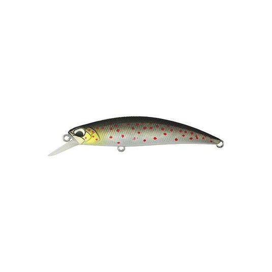 Wildhunter.ie - Ryuki | 70s | Spearhead -  Trout/Salmon Lures 