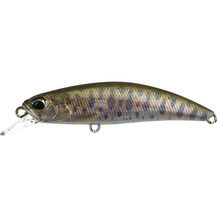 Load image into Gallery viewer, Wildhunter.ie - Ryuki | 60S | Spearhead -  Trout/Salmon Lures 

