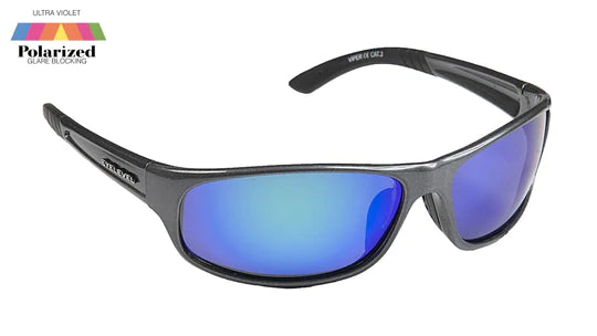 Load image into Gallery viewer, Wildhunter.ie - Eyelevel | Viper Sunglasses -  Sunglasses 
