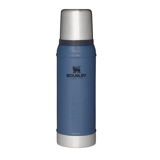Wildhunter.ie - Stanley 3/4 Edition Vacuum Bottle 750ml -  Camping Flasks 