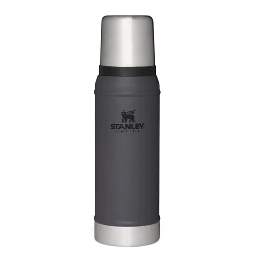 Wildhunter.ie - Stanley 3/4 Edition Vacuum Bottle 750ml -  Camping Flasks 