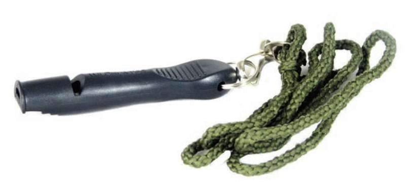 Load image into Gallery viewer, Wildhunter.ie - Dog Training Whistles with Lanyard 210.5 -  Dog Whistles 
