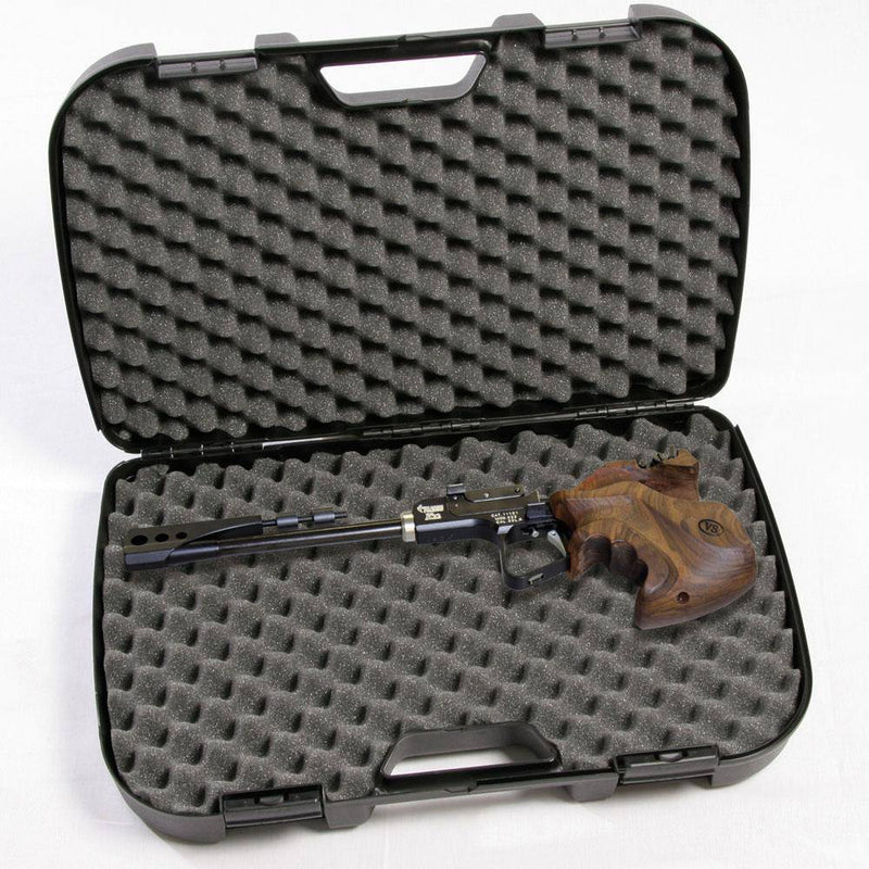 Load image into Gallery viewer, Wildhunter.ie - Wildhunter Double Pistol Case -  Gun Slips 
