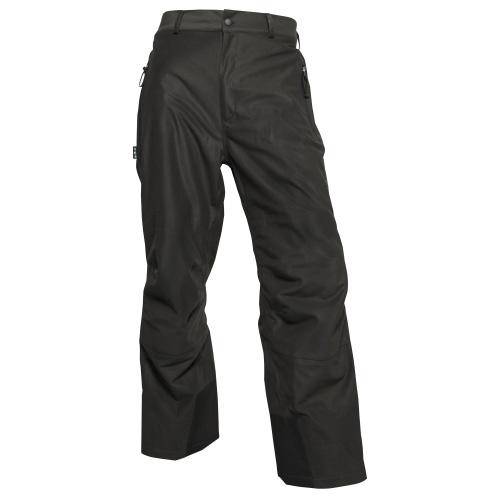Wildhunter.ie - Ridgeline | Recoil Pants -  Hunting Trousers 