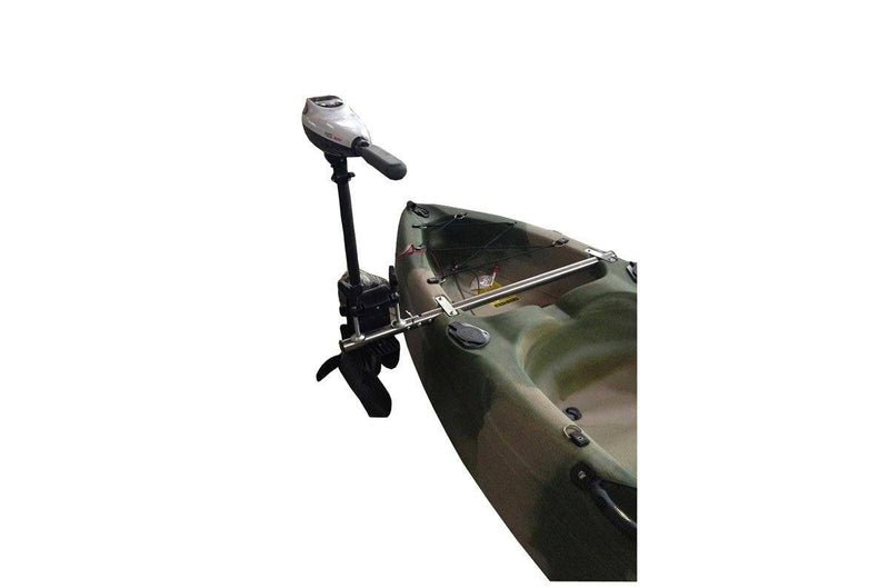Load image into Gallery viewer, Wildhunter.ie - Wildhunter Kayak Motor Bracket -  Kayaks 
