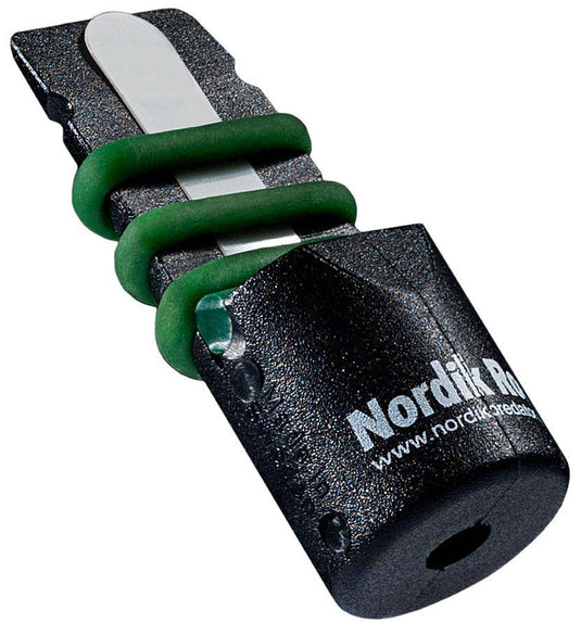 Wildhunter.ie - Nordik | Roe Call -  Mouth Calls 
