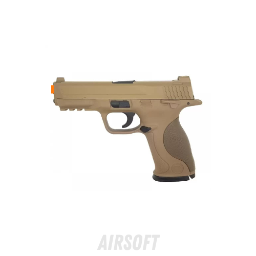 Load image into Gallery viewer, Wildhunter.ie - Galaxy | G51 Airsoft Pistol -  Airsoft Guns 
