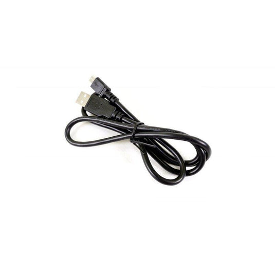 Wildhunter.ie - Yukon/Pulsar USB Cable -  Night & Thermal Accessories 